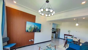 Unclassified image, 2 of 18, button - Staroot Residences- Celestial Chalet (Nairobi)