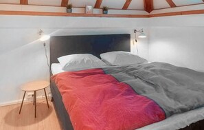 3 habitaciones y wifi gratis 