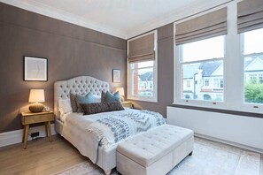 ハウス (4 Bedrooms) | 外観