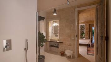 Paolo e Francesca Comfort | Salle de bain | Peignoirs, chaussons