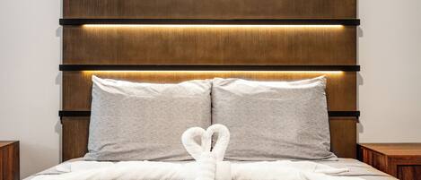 1 dormitorio, tabla de planchar con plancha, wifi gratis