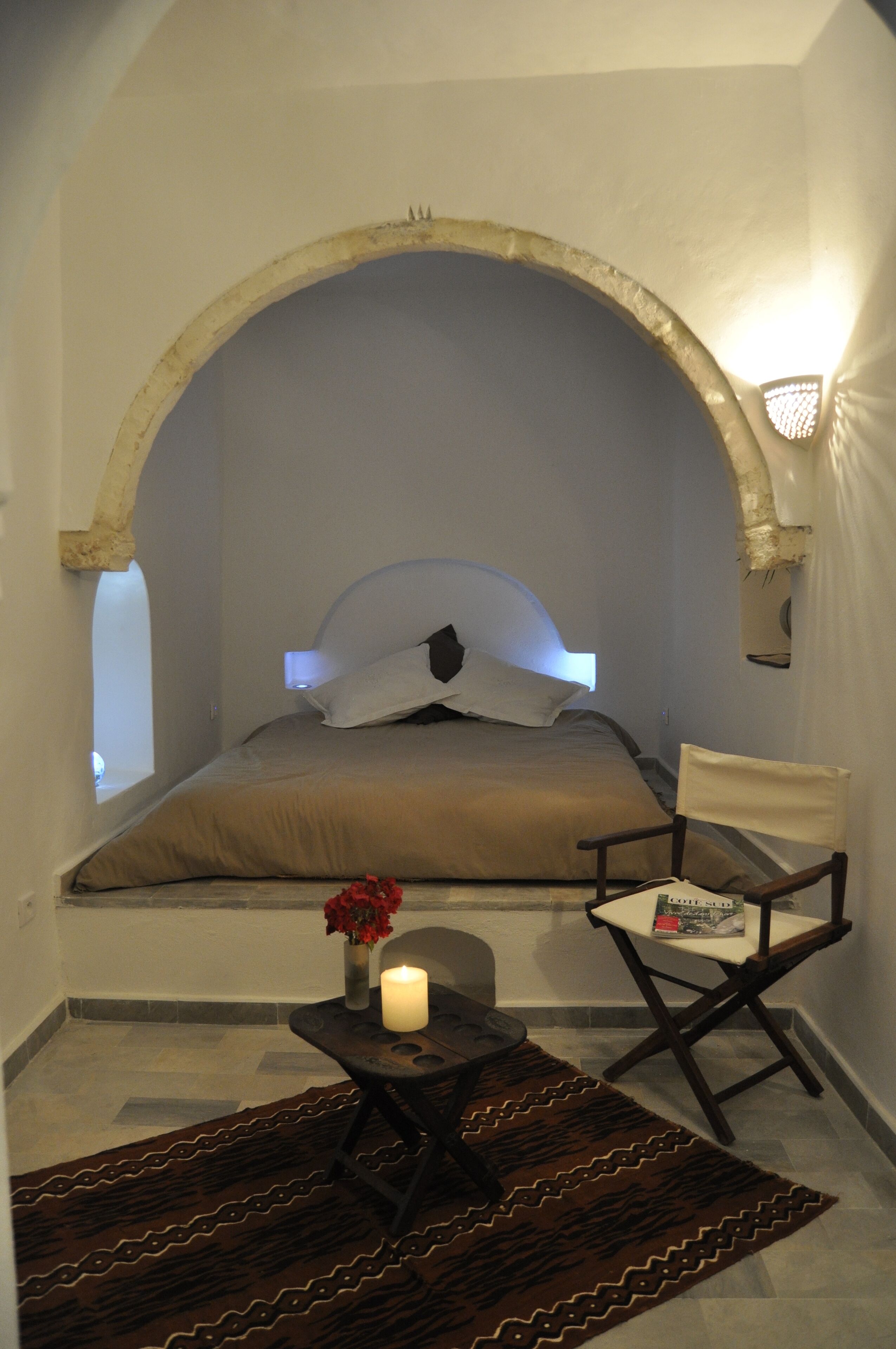 7 Schlafzimmer, Bügeleisen/Bügelbrett, WLAN, Bettwäsche