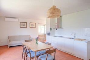 Interior - Feel Discovery Casa da Granja in Douro (Resende)