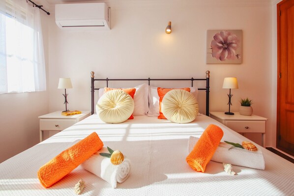 3 bedrooms, iron/ironing board - Villa in Albufeira Near Praia dos Pescadores (Albufeira)