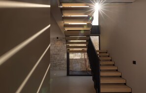 Interior - Stunning home in Kastelir with sauna (Kastelir)