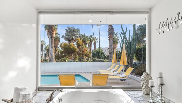 Uklassifisert bilde, 1 av 43, knapp