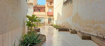 คาซ่า Le Lumie