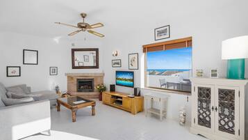 Apartment | 3 bedrooms