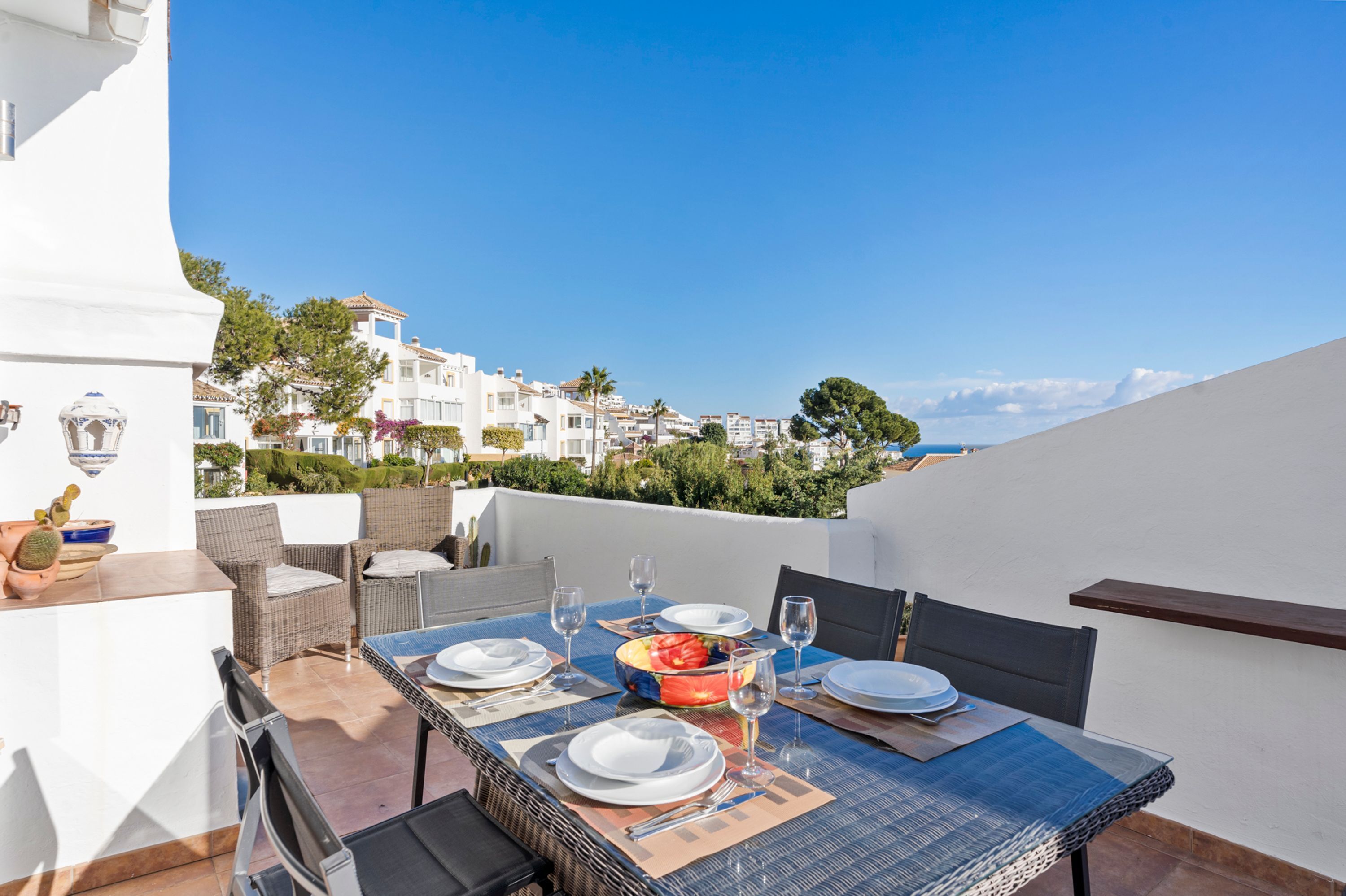 Apartment | 3 bedrooms