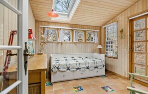 3 habitaciones y wifi gratis 