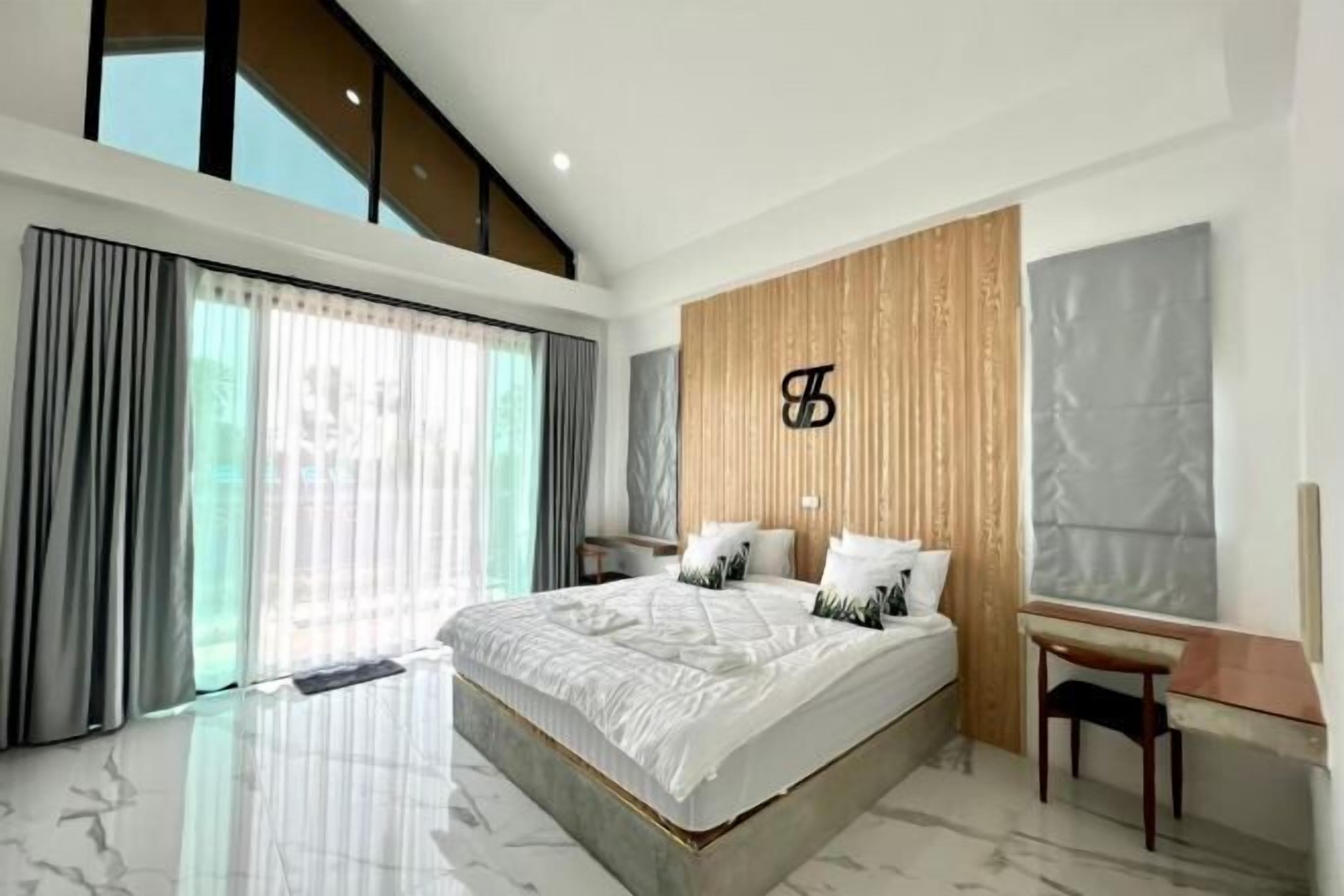 Kostenloses WLAN, Bettwäsche