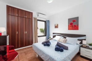 Villa (3 Bedrooms) | Intérieur