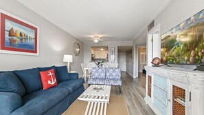 Unclassified image, 5 of 41, button