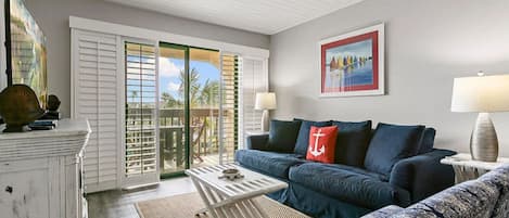 Télévision, livres