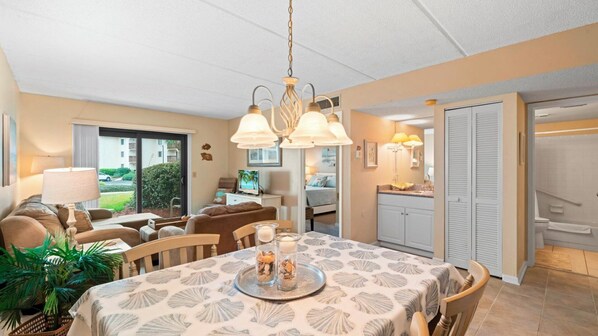 Image sans description, 1 de 50, bouton