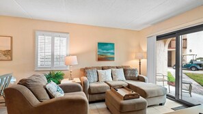 Image sans description, 5 de 50, bouton