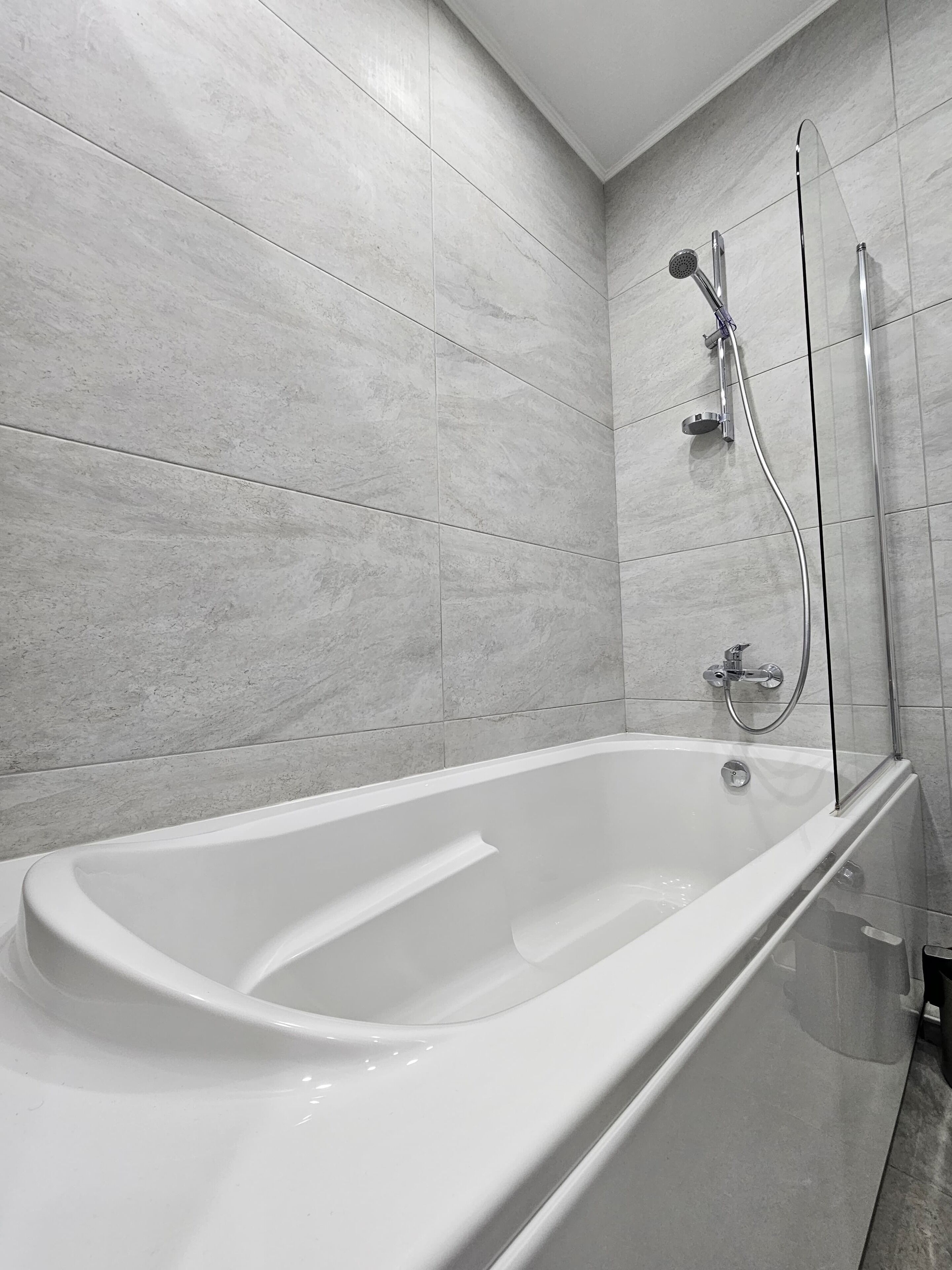 Foto - Hotel Giorgi Tbilisi