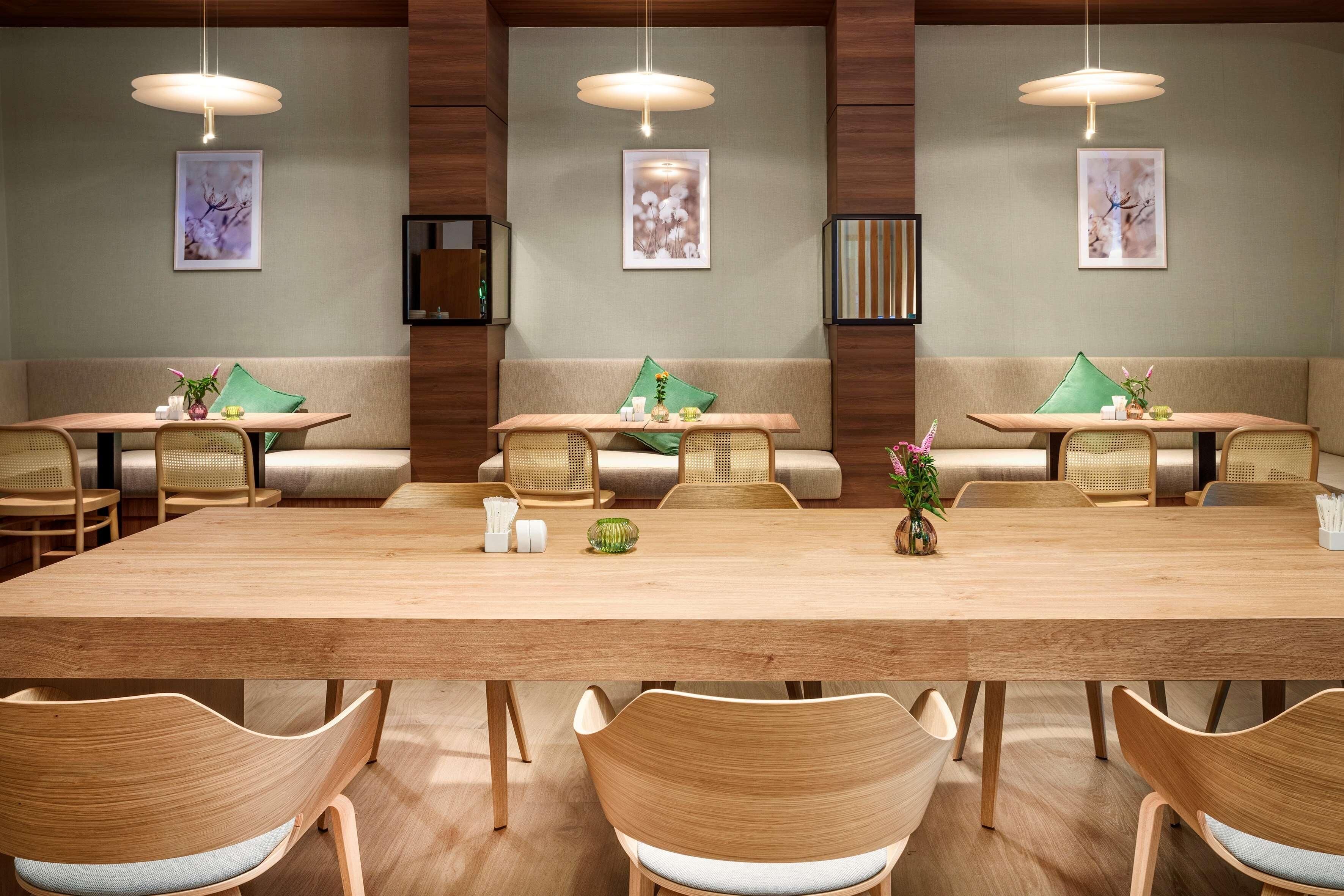 Tempat makan