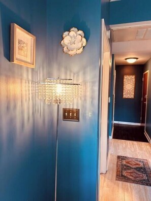 Interior - Your home away from home - Weekly (Charlotte)