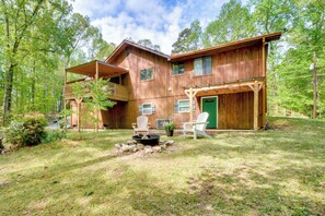 Căn hộ (1 Bedroom) | Nội thất