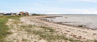 2 bedroom stunning home in Vinderup