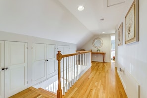 Casa (3 Bedrooms) | Interni