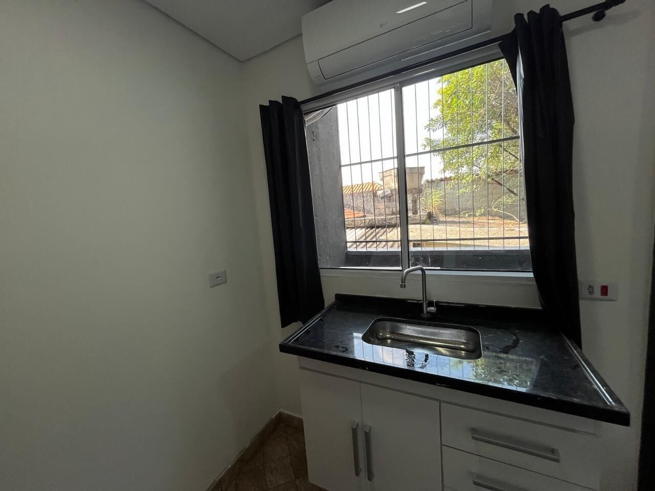 Foto - Condomínio Residencial Vitória 3