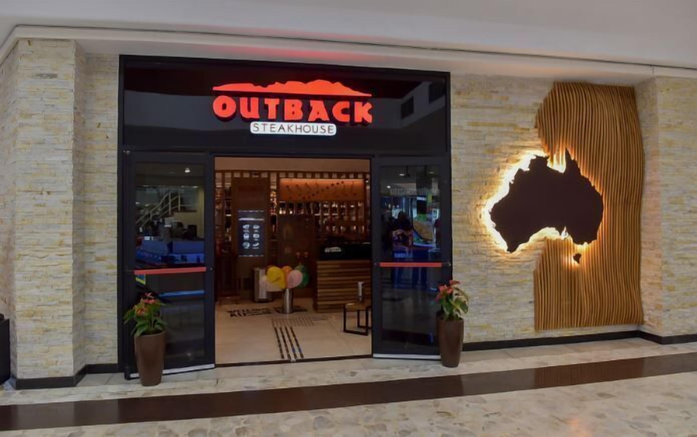 Foto - Condomínio Residencial Vitória 3