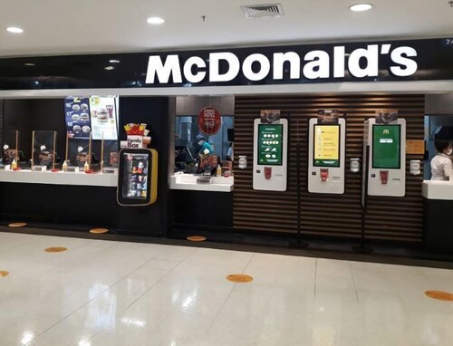 CONDOMÍNIO RESIDENCIAL VITÓRIA 3