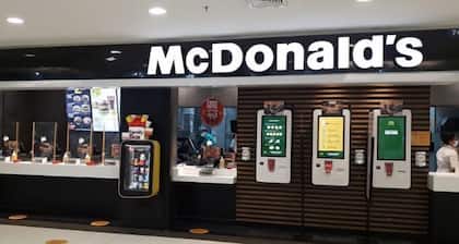 CONDOMÍNIO RESIDENCIAL VITÓRIA 3