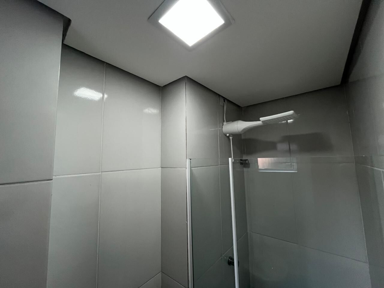 Foto - Condomínio Residencial Vitória 3