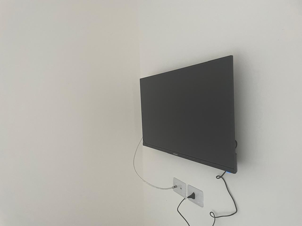 Foto - Condomínio Residencial Vitória 3