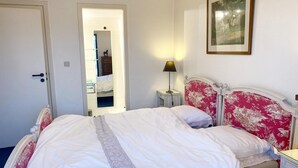 Apartment - Apartment in Nieuwpoort by the sea (Nieuwpoort)