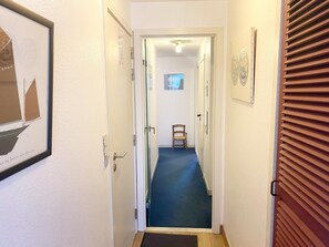 Apartment | Innenbereich