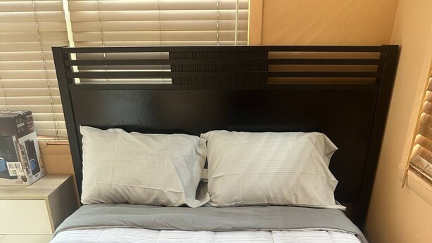 Room, 1 Bedroom | 1 bedroom - Retreats at Pompano Beach, Florida (Pompano Beach)