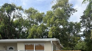 Room, 1 Bedroom | Property grounds - Retreats at Pompano Beach, Florida (Pompano Beach)