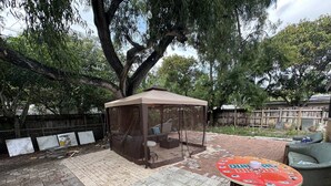 Room, 1 Bedroom | Terrace/patio - Retreats at Pompano Beach, Florida (Pompano Beach)