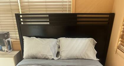 Retreats at Pompano Beach, Florida