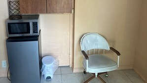 Room, 1 Bedroom | Interior - Retreats at Pompano Beach, Florida (Pompano Beach)