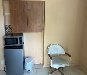 Room, 1 Bedroom | Interior - Retreats at Pompano Beach, Florida (Pompano Beach)