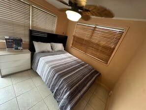 Room, 1 Bedroom | 1 bedroom - Retreats at Pompano Beach, Florida (Pompano Beach)