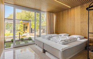 4 chambres, Wi-Fi gratuit