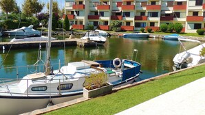Unclassified image, 3 of 34, button - Relaxing Apt Near the Beach (Castello d'Empuries)