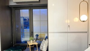 Uklassifisert bilde, 3 av 43, knapp