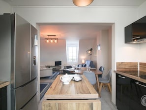 Spiseområde