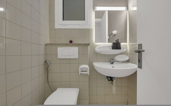 Apartment | 2 bedrooms - 1BR in JLT 2km to JBR Beach Blue Waters Dubai (Dubai)