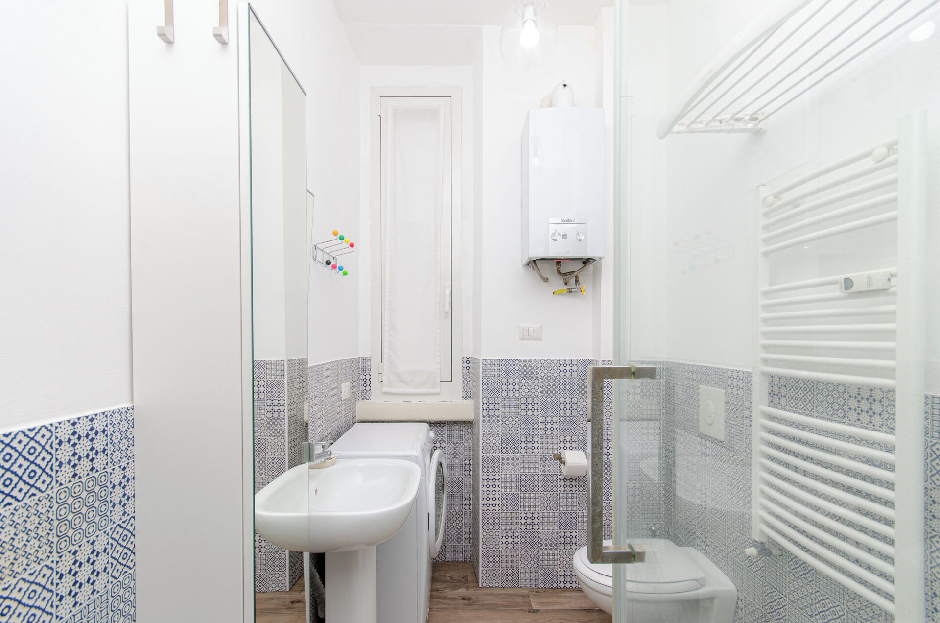 Kamar mandi