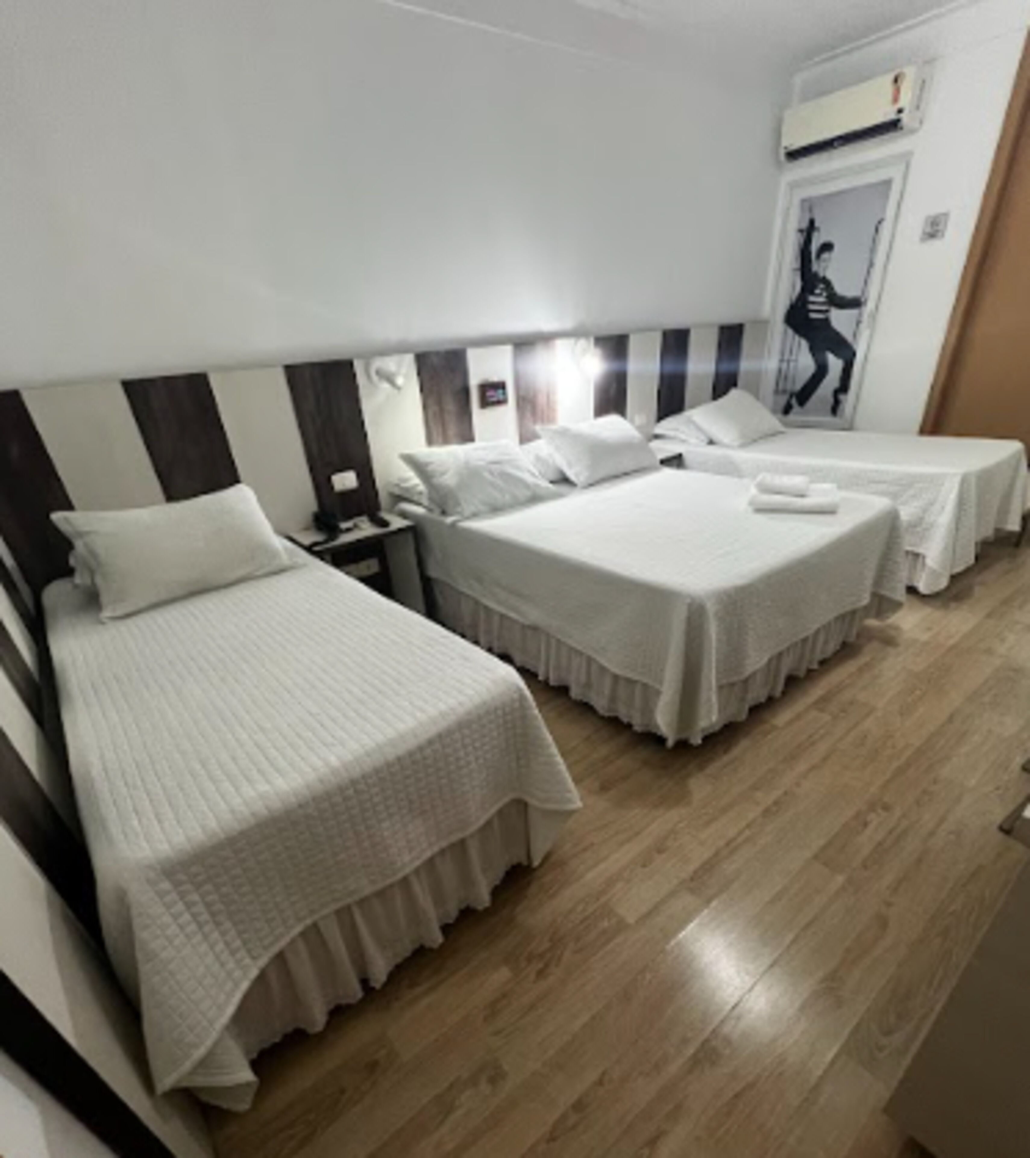 Foto - Grande Hotel