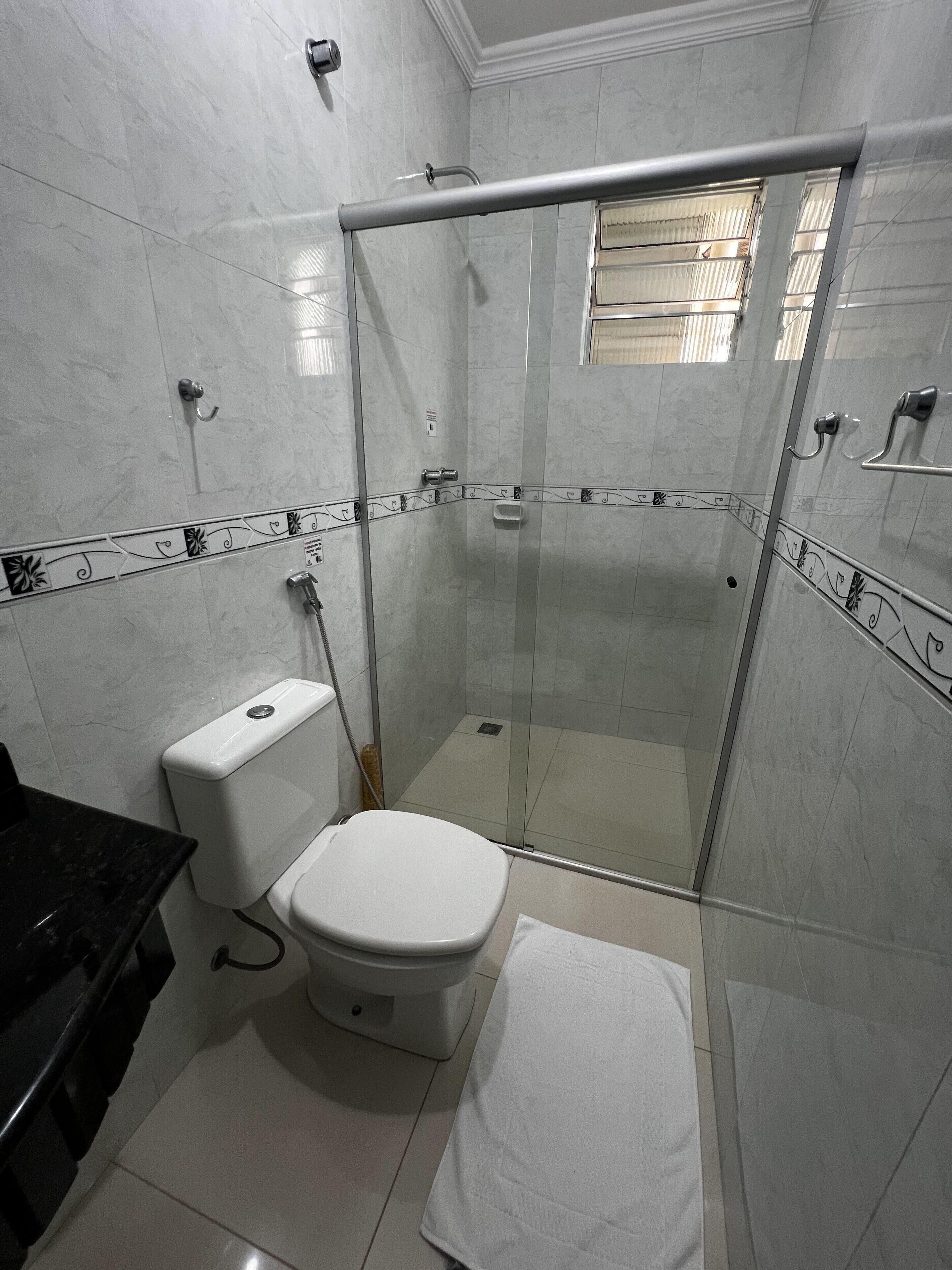 Foto - Grande Hotel