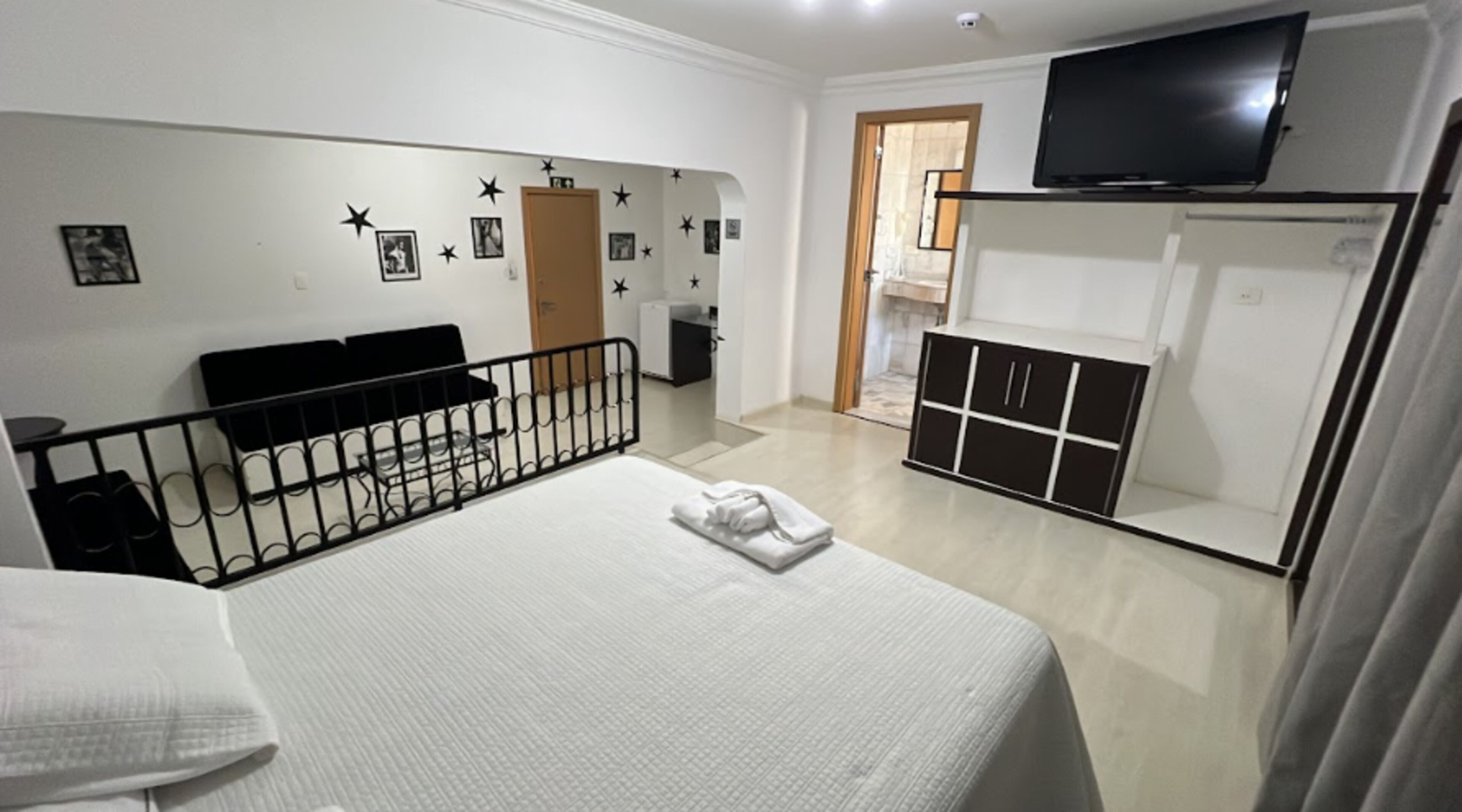 Foto - Grande Hotel